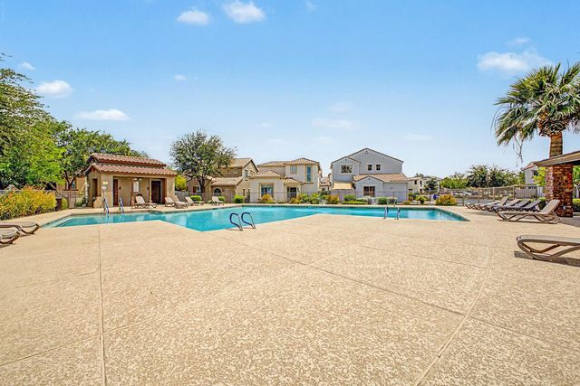 26616 N Babbling Brook Drive, Phoenix, AZ 85083
