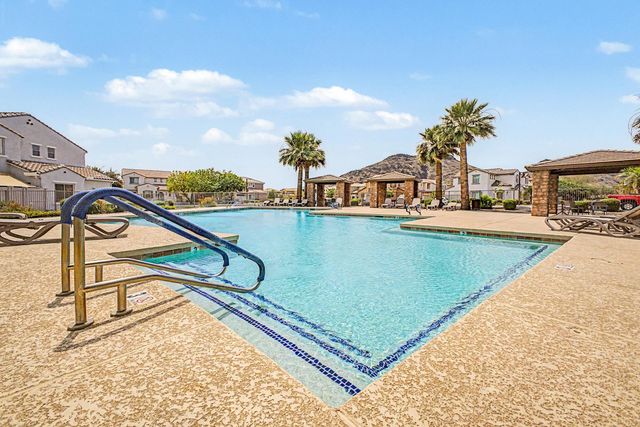26616 N Babbling Brook Drive, Phoenix, AZ 85083