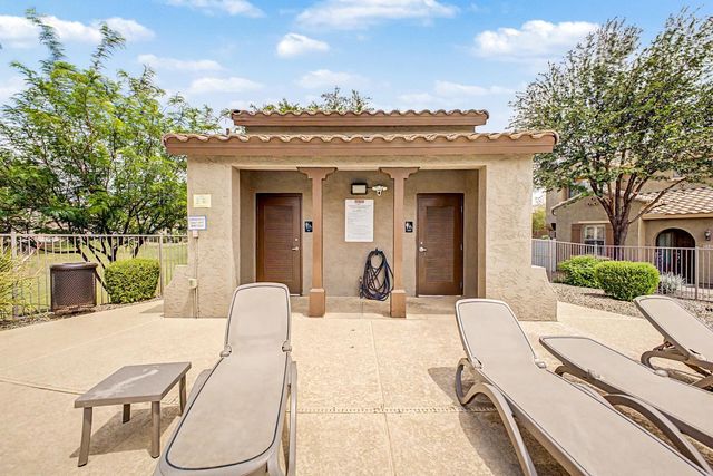 26616 N Babbling Brook Drive, Phoenix, AZ 85083