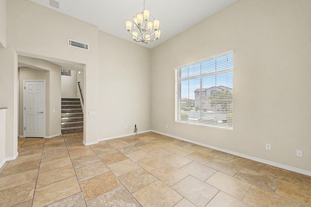26616 N Babbling Brook Drive, Phoenix, AZ 85083