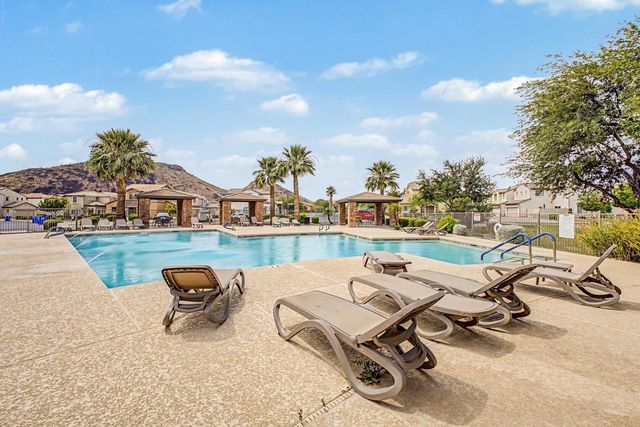 26616 N Babbling Brook Drive, Phoenix, AZ 85083