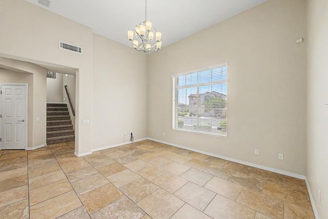26616 N Babbling Brook Drive, Phoenix, AZ 85083