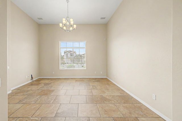 26616 N Babbling Brook Drive, Phoenix, AZ 85083