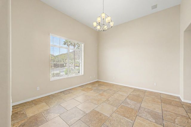 26616 N Babbling Brook Drive, Phoenix, AZ 85083