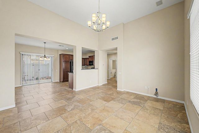 26616 N Babbling Brook Drive, Phoenix, AZ 85083