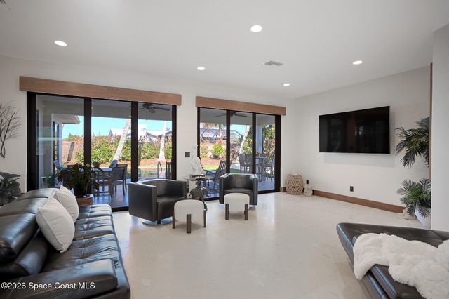 1901 Cedar Lane, Melbourne Beach, FL 32951