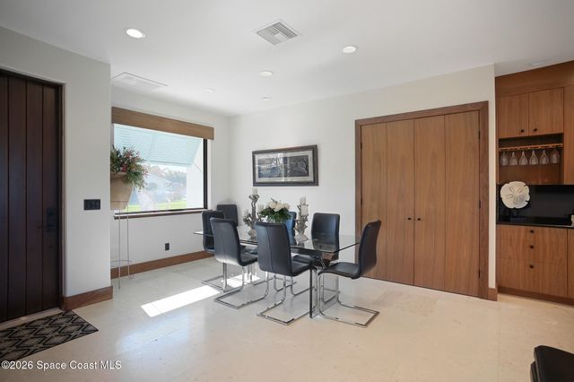 1901 Cedar Lane, Melbourne Beach, FL 32951