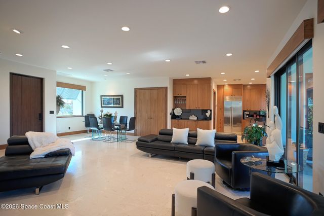 1901 Cedar Lane, Melbourne Beach, FL 32951