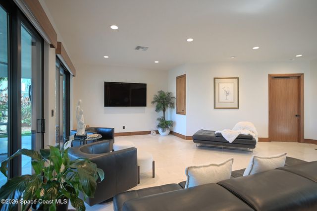 1901 Cedar Lane, Melbourne Beach, FL 32951