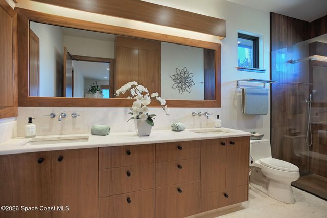 1901 Cedar Lane, Melbourne Beach, FL 32951