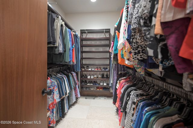 1901 Cedar Lane, Melbourne Beach, FL 32951