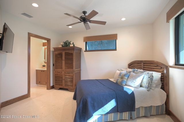 1901 Cedar Lane, Melbourne Beach, FL 32951