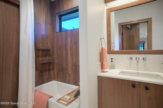 1901 Cedar Lane, Melbourne Beach, FL 32951