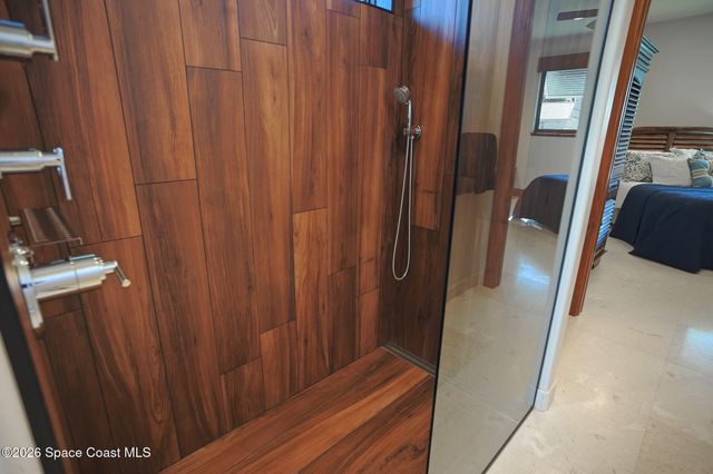 1901 Cedar Lane, Melbourne Beach, FL 32951