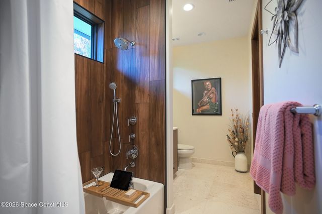 1901 Cedar Lane, Melbourne Beach, FL 32951