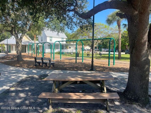 1901 Cedar Lane, Melbourne Beach, FL 32951