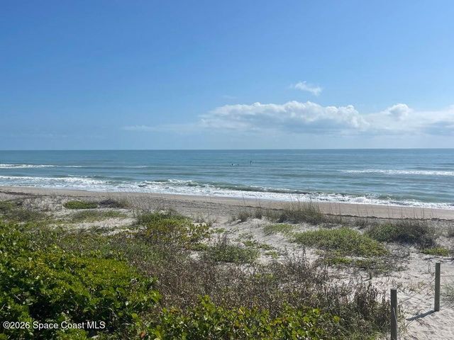 1901 Cedar Lane, Melbourne Beach, FL 32951