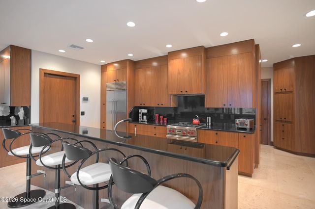 1901 Cedar Lane, Melbourne Beach, FL 32951