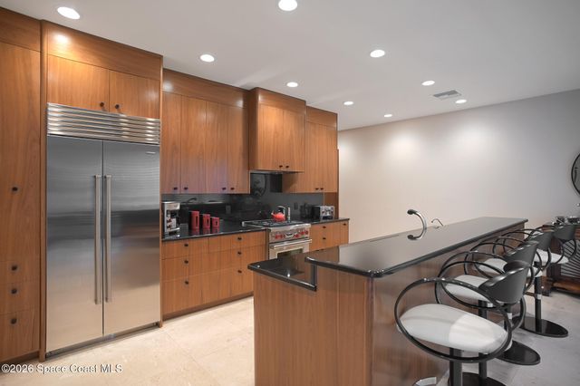 1901 Cedar Lane, Melbourne Beach, FL 32951