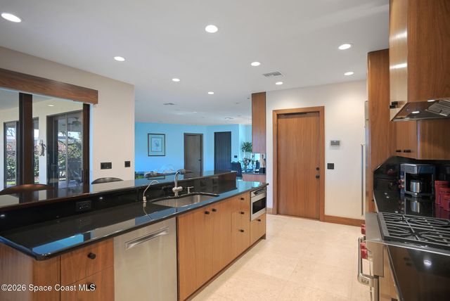 1901 Cedar Lane, Melbourne Beach, FL 32951