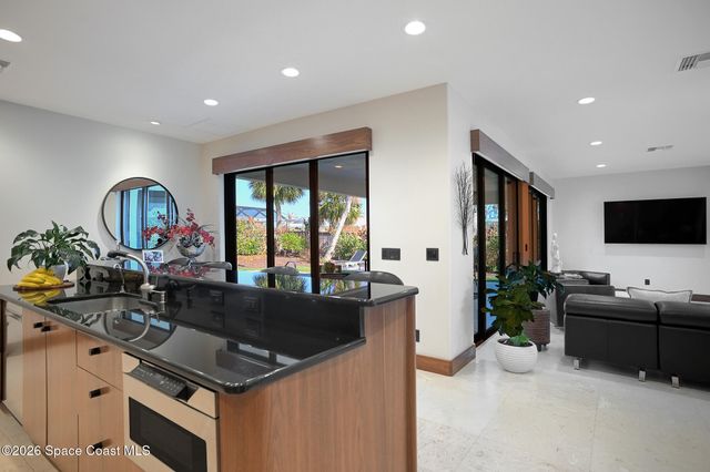 1901 Cedar Lane, Melbourne Beach, FL 32951