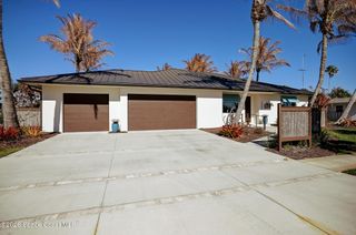 1901 Cedar Lane, Melbourne Beach, FL 32951