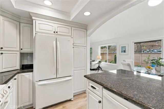 17080 Mount Lomina Court, Fountain Valley, CA 92708