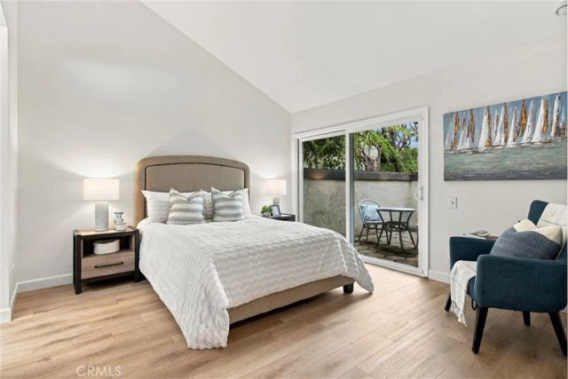 17080 Mount Lomina Court, Fountain Valley, CA 92708