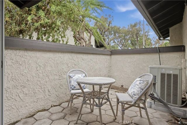 17080 Mount Lomina Court, Fountain Valley, CA 92708