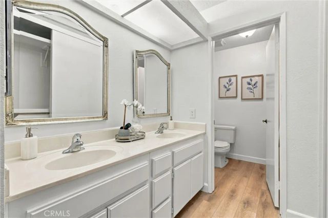17080 Mount Lomina Court, Fountain Valley, CA 92708