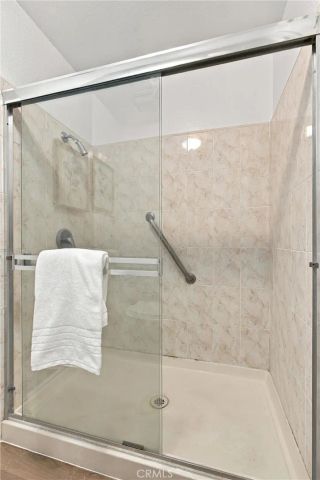 17080 Mount Lomina Court, Fountain Valley, CA 92708