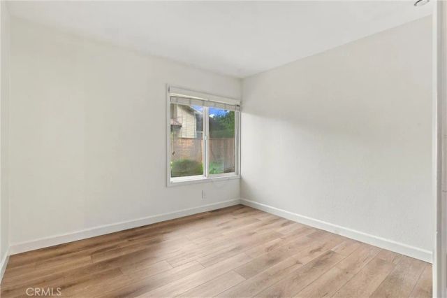 17080 Mount Lomina Court, Fountain Valley, CA 92708