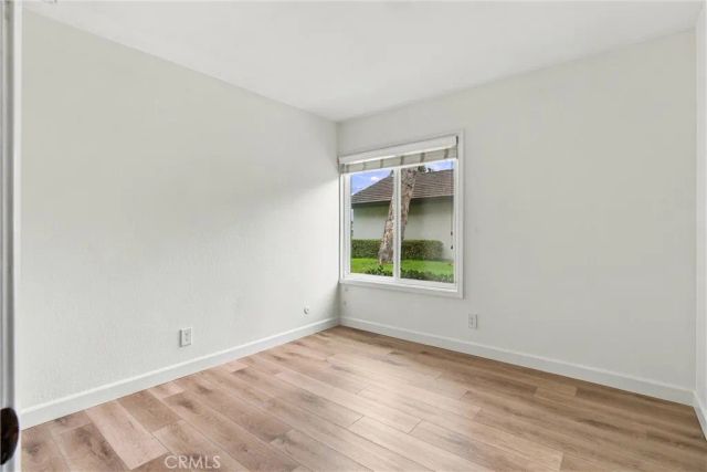 17080 Mount Lomina Court, Fountain Valley, CA 92708