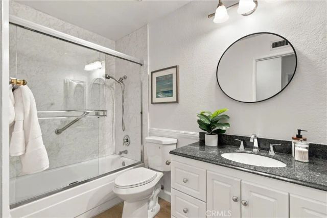 17080 Mount Lomina Court, Fountain Valley, CA 92708