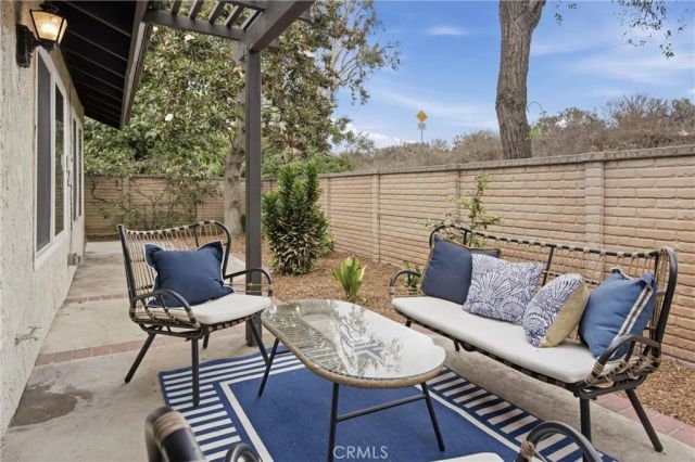 17080 Mount Lomina Court, Fountain Valley, CA 92708