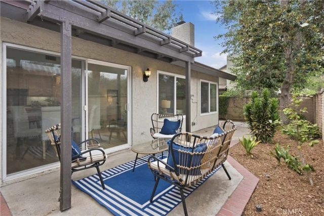 17080 Mount Lomina Court, Fountain Valley, CA 92708