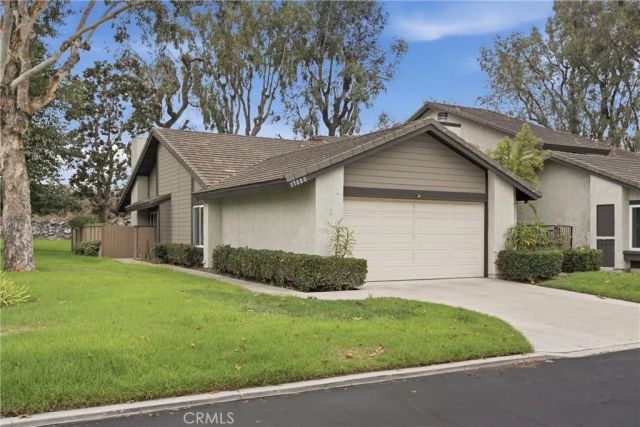 17080 Mount Lomina Court, Fountain Valley, CA 92708