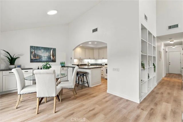 17080 Mount Lomina Court, Fountain Valley, CA 92708