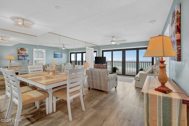 4715 Thomas Drive 506D, Panama City, FL 32408