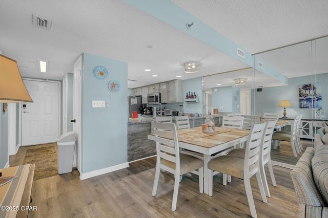 4715 Thomas Drive 506D, Panama City, FL 32408