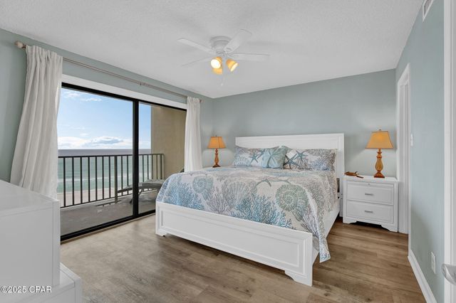 4715 Thomas Drive 506D, Panama City, FL 32408