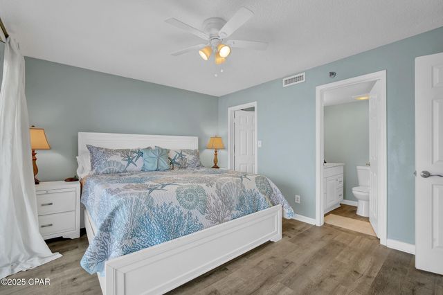 4715 Thomas Drive 506D, Panama City, FL 32408