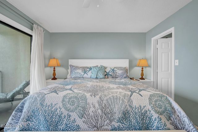 4715 Thomas Drive 506D, Panama City, FL 32408