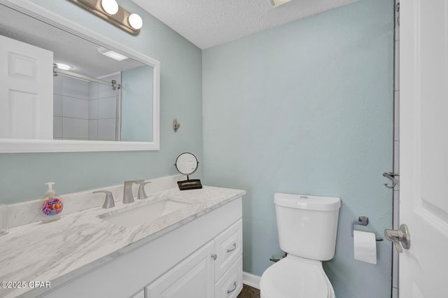 4715 Thomas Drive 506D, Panama City, FL 32408