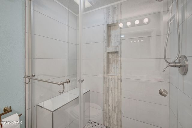 4715 Thomas Drive 506D, Panama City, FL 32408