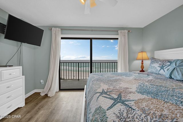 4715 Thomas Drive 506D, Panama City, FL 32408