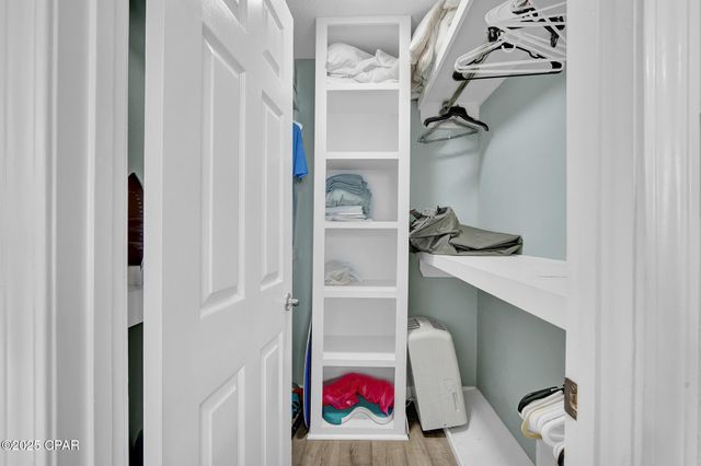 4715 Thomas Drive 506D, Panama City, FL 32408