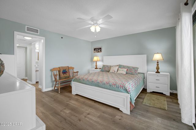 4715 Thomas Drive 506D, Panama City, FL 32408