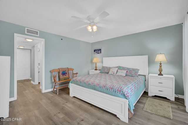 4715 Thomas Drive 506D, Panama City, FL 32408