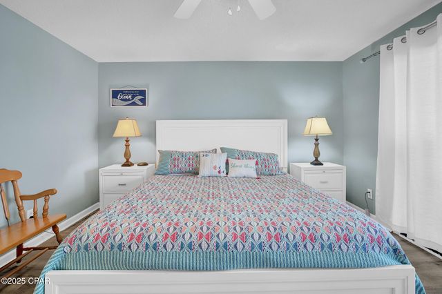 4715 Thomas Drive 506D, Panama City, FL 32408